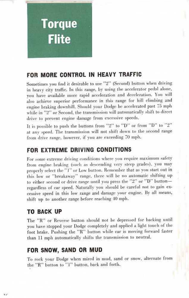n_1959 Dodge Owners Manual-16.jpg